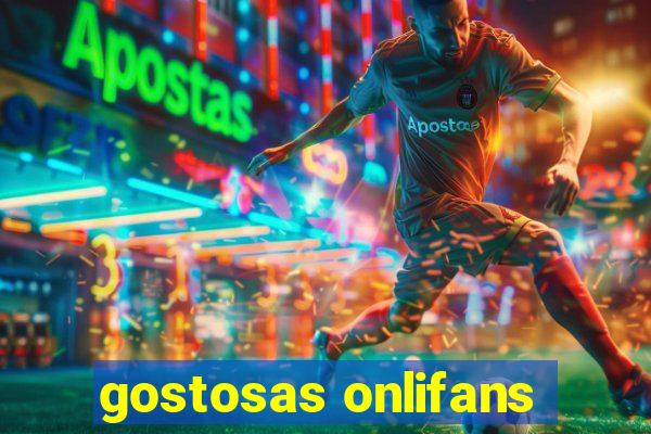 gostosas onlifans